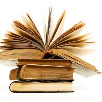$5 Friday: What are you reading this week?