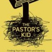 Guest Review: The Pastor’s Kid by Barnabas Piper