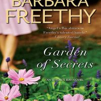 New Release Tuesday: September 20